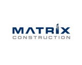 https://www.logocontest.com/public/logoimage/1587932627Matrix Construction.jpg
